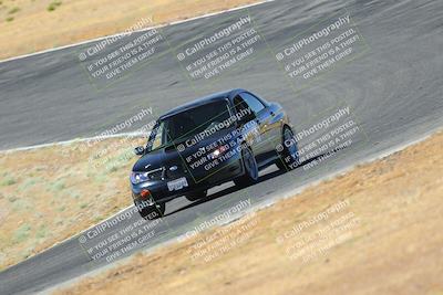 media/Jul-15-2023-Touge2Track (Sat) [[8c104a15d6]]/3-Green/Turn 2/
